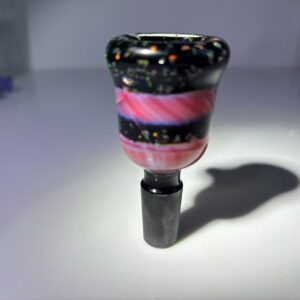 Bowl / Slide