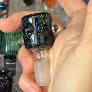 Bowl / Slide