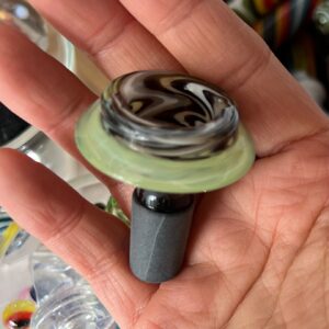 Bowl / Slide